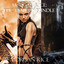 Morgan Rice: Epic Fantasy Bundle cover