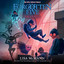 Forever Rogue (The Forgotten Five, Book 7) (Unabridged) cover