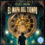 El mapa del tiempo (Trilogía victoriana 1) cover