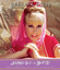 Jeannie Out of the Bottle (Unabridged) cover