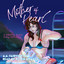 Mother of Pearl: a sapphic sugar baby romance cover