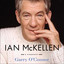 Ian McKellen : A Biography cover
