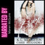 The Burn cover