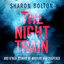 The Night Train cover