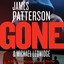 Gone cover