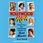 Hollywood High: A Totally Epic, Way Opinionated History of Teen Movies cover