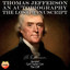 Thomas Jefferson An Autobiography: The Lost Manuscript cover