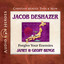 Jacob DeShazer: Forgive Your Enemies cover