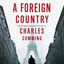 A Foreign Country cover