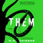 Them (Unabridged) cover