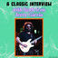 A Classic Interview with Rock Icon Jerry Garcia cover