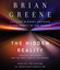 The Hidden Reality: Parallel Universes and the Deep Laws of the Cosmos (Unabridged) cover