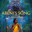 Abeni's Song (Abeni's Song #1) cover