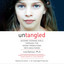 Untangled: Guiding Teenage Girls Through the Seven Transitions into Adulthood (Unabridged) cover