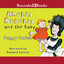 Amelia Bedelia and the Baby (Amelia Bedelia) cover