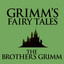Grimm's Fairy Tales (Unabridged) cover