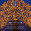 Critical Role: Vox Machina--Stories Untold (Unabridged) cover