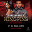 Carl Weber's Kingpins : Harlem (Kingpins) cover