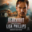 Blackout (Benson First Responders) cover