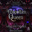 Forgotten Queen (Shifted Fates) cover