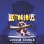 Notorious cover
