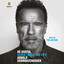 Be Useful: Seven Tools for Life (Unabridged) cover