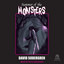 Summer of the Monsters cover