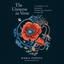The Universe in Verse: 15 Portals to Wonder through Science & Poetry cover
