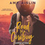 Road to a Cowboy (Windsor, Wyoming, #2) cover