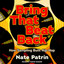 Bring That Beat Back: How Sampling Built Hip-Hop cover