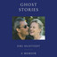 Ghost Stories (Unabridged) cover