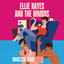 Ellie Hayes and the Himbos cover