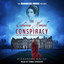 The Catherine Howard Conspiracy (Marquess House Saga) cover