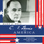 C.S. Lewis in America: Readings and Reception, 1935 - 1947 cover