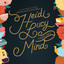 Heidi Lucy Loses Her Mind cover