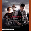 Lawless: Originally Published as The Wettest County in the World cover