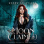 Moon Claimed: Supernatural Battle (Werewolf Dens, Book 2) (Unabridged) cover