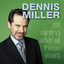 Still Ranting After All These Years (Abridged) cover