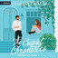 The Cupid Chronicles: An Only Magic in the Building Standalone (Unabridged) cover