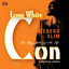 Long White Con: The Biggest Score of His Life cover
