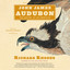 John James Audubon: The Making of an American cover
