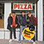 Beastie Boys Book (Unabridged) cover
