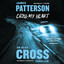 Cross My Heart cover