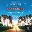 Meet Me at the Starlight cover