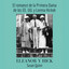 Eleanor y Hick. El romance de la primera dama de los EE.UU. y Lorena Hickok cover
