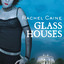 Glass Houses (The Morganville Vampires, #1) cover