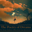 The Poetry of Dreams: The perfect poems before sleep cover