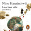 La octava vida (para Brilka) cover