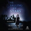 The Falling of Stars : A Psychological Thriller cover