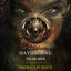 Oathborne: Year One (Book 1 of the Oathborne Series) cover